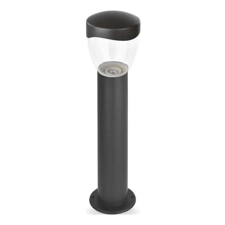 Lampada da esterno ARTEO 1xE27/15W/230V IP44 50 cm