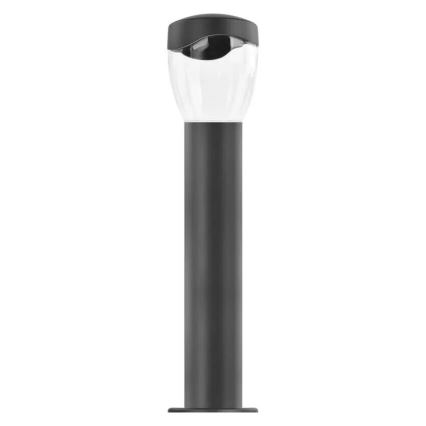 Lampada da esterno ARTEO 1xE27/15W/230V IP44 50 cm