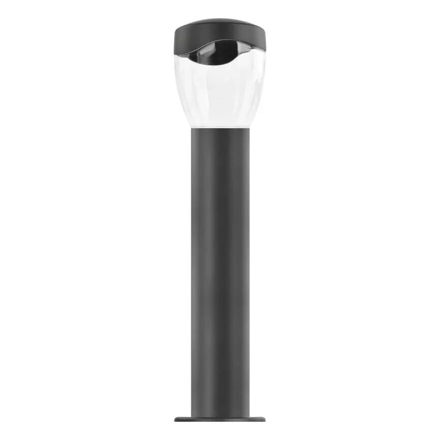 Lampada da esterno ARTEO 1xE27/15W/230V IP44 50 cm