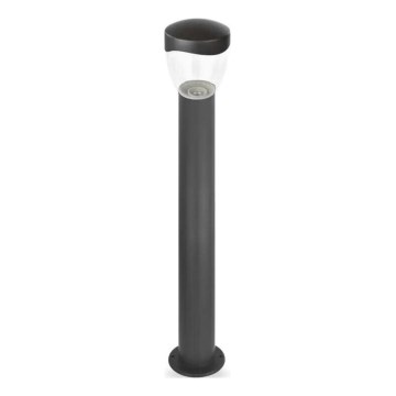 Lampada da esterno ARTEO 1xE27/15W/230V IP44 80 cm