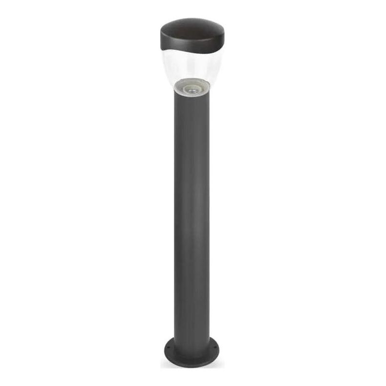 Lampada da esterno ARTEO 1xE27/15W/230V IP44 80 cm