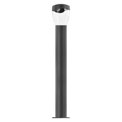 Lampada da esterno ARTEO 1xE27/15W/230V IP44 80 cm