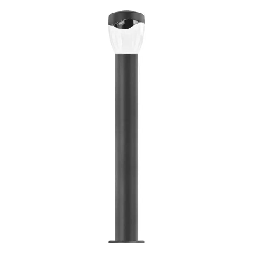 Lampada da esterno ARTEO 1xE27/15W/230V IP44 80 cm