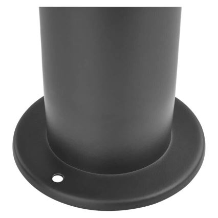 Lampada da esterno ARTEO 1xE27/15W/230V IP44 80 cm