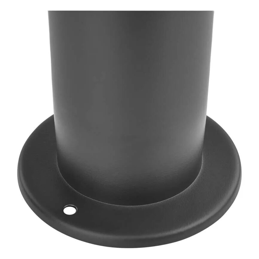 Lampada da esterno ARTEO 1xE27/15W/230V IP44 80 cm