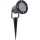 Lampada da esterno BLAKE 2 GU10/50W/230V IP65