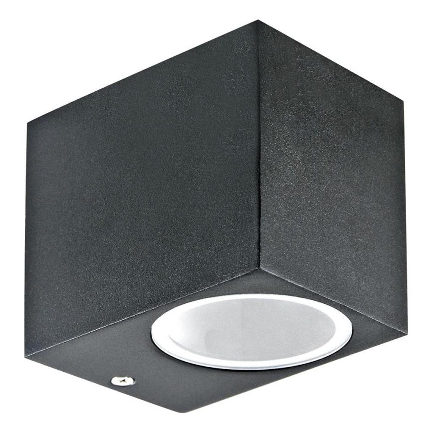230v 35w Boston Da Esterno 1xgu10 Lampada UMVpzqS