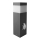 Lampada da esterno con presa GARD 1xE14/60W/230V SCHUKO IP44