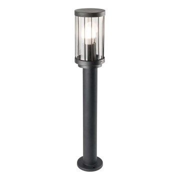 Lampada da esterno FIORD 1xE27/10W/230V IP44