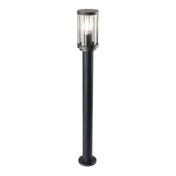 Lampada da esterno FIORD 1xE27/10W/230V IP44