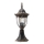 Lampada da esterno FLORENCJA 1xE27/20W/230V IP43