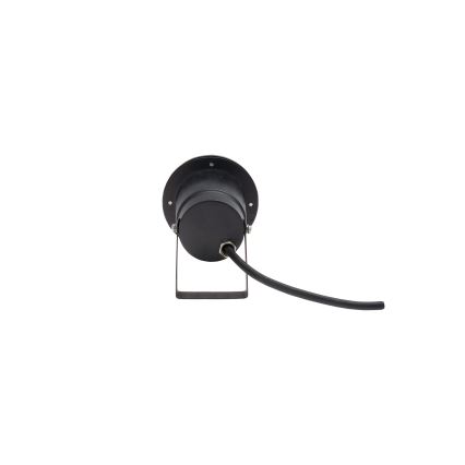 Lampada da esterno FLORI 1xGU10/6W/230V IP65