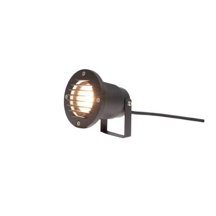 Lampada da esterno FLORI RAY 1xGU10/6W/230V IP65