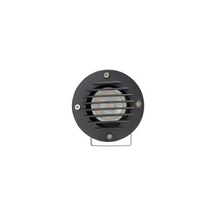 Lampada da esterno FLORI RAY 1xGU10/6W/230V IP65