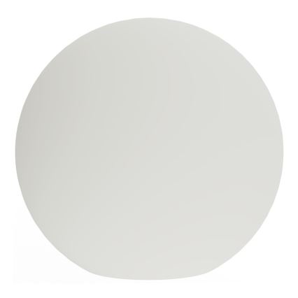 Lampada da esterno GLOBO 1xE27/60W/230V diametro 60 cm IP44