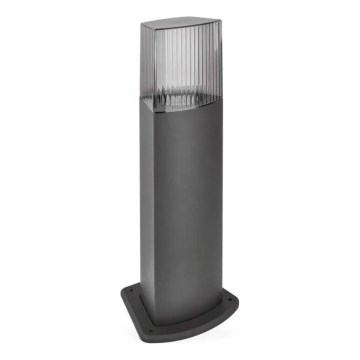 Lampada da esterno LANA 1xE27/25W/230V IP54 45 cm