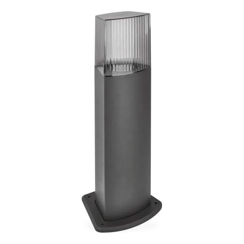 Lampada da esterno LANA 1xE27/25W/230V IP54 45 cm