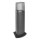 Lampada da esterno LANA 1xE27/25W/230V IP54 45 cm