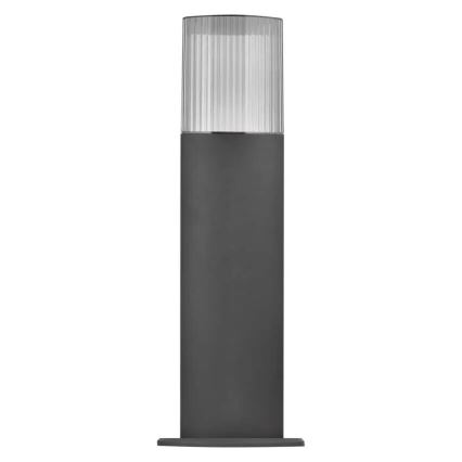 Lampada da esterno LANA 1xE27/25W/230V IP54 45 cm