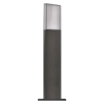 Lampada da esterno LANA 1xE27/25W/230V IP54 45 cm