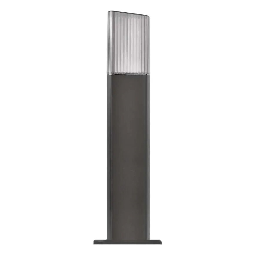 Lampada da esterno LANA 1xE27/25W/230V IP54 45 cm