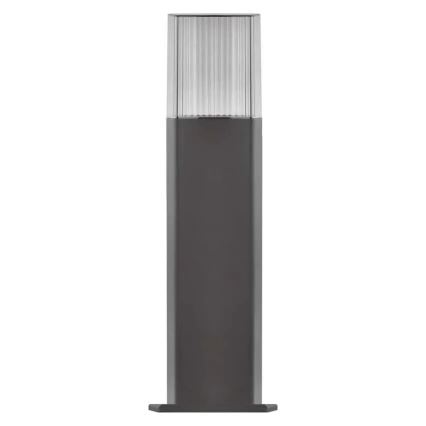Lampada da esterno LANA 1xE27/25W/230V IP54 45 cm