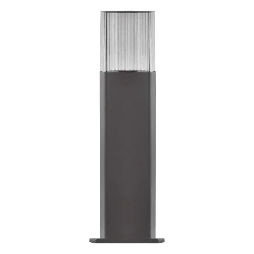 Lampada da esterno LANA 1xE27/25W/230V IP54 45 cm