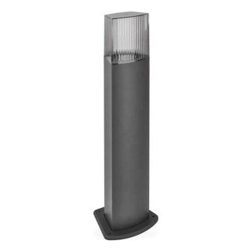 Lampada da esterno LANA 1xE27/25W/230V IP54 75 cm
