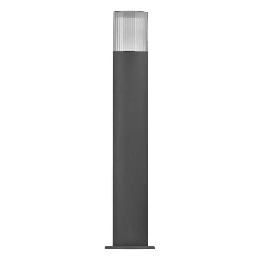 Lampada da esterno LANA 1xE27/25W/230V IP54 75 cm