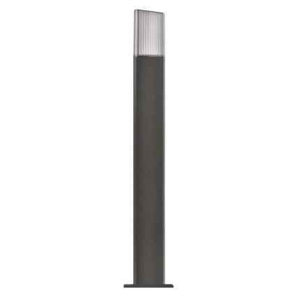 Lampada da esterno LANA 1xE27/25W/230V IP54 75 cm