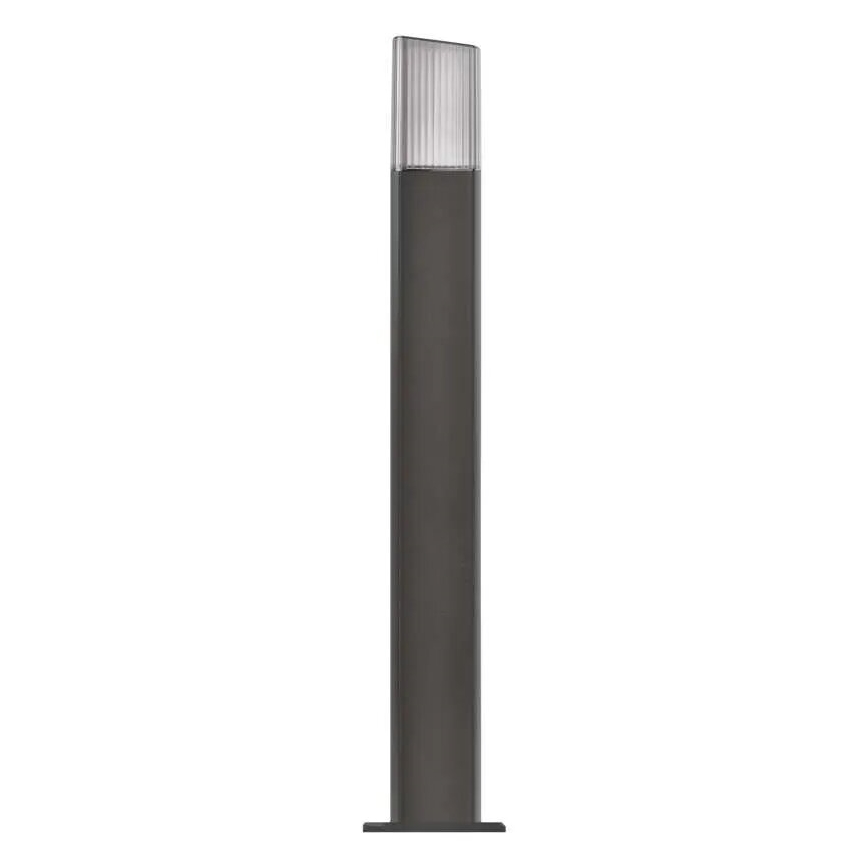 Lampada da esterno LANA 1xE27/25W/230V IP54 75 cm