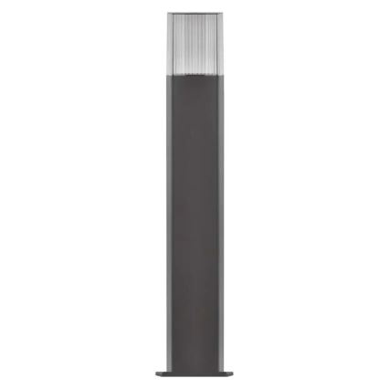 Lampada da esterno LANA 1xE27/25W/230V IP54 75 cm