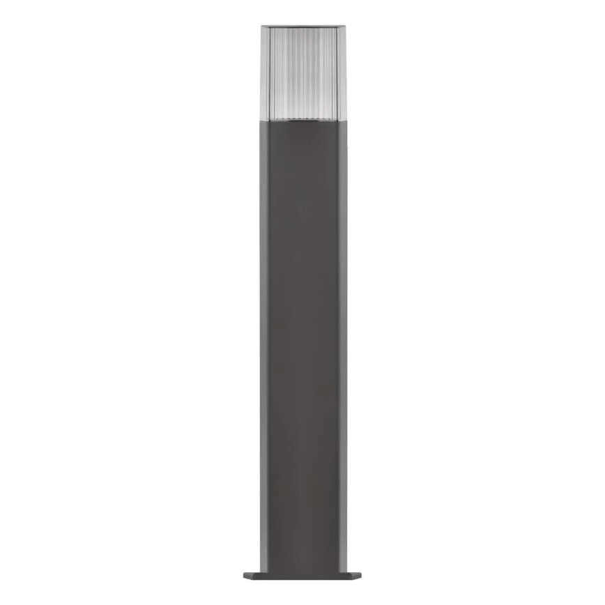 Lampada da esterno LANA 1xE27/25W/230V IP54 75 cm
