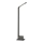 Lampada da esterno LED LED/6W/230V IP65 antracite