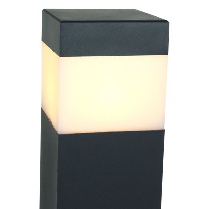 Lampada da esterno OTIS 1xE27/60W/230V IP44