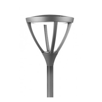 Lampada da esterno PARK PLUS LED/60W/230V 4000K