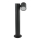 Lampada da esterno PINO 1xGU10/10W/230V IP44 44 cm