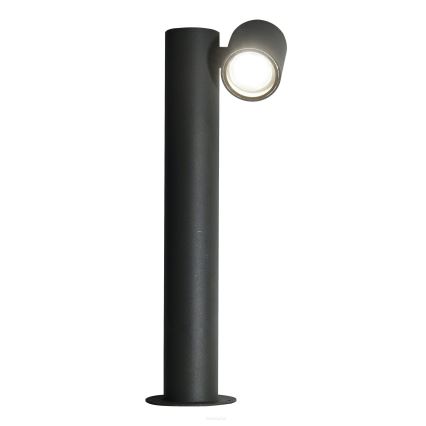Lampada da esterno PINO 1xGU10/10W/230V IP44 44 cm