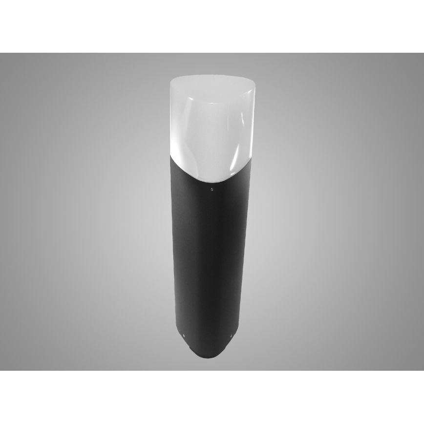 Lampada da esterno SEEMAN 1xE27/27W/230V IP44