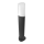 Lampada da esterno SEGAR 1xE27/18W/230V IP44