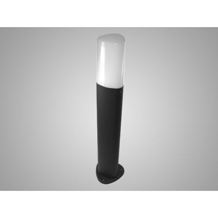 Lampada da esterno SEGAR 1xE27/18W/230V IP44