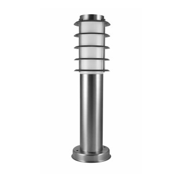 Lampada da esterno SERENA 1xE27/40W/230V a colonna