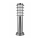 Lampada da esterno SERENA 1xE27/40W/230V a colonna