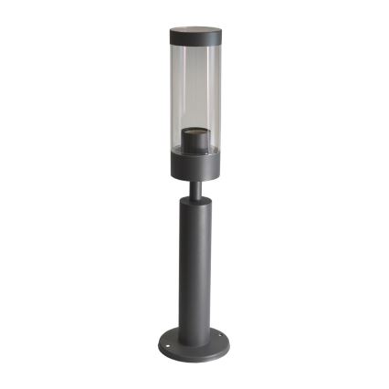 Lampada da esterno TAVIN 1xE27/60W/230V IP54 antracite