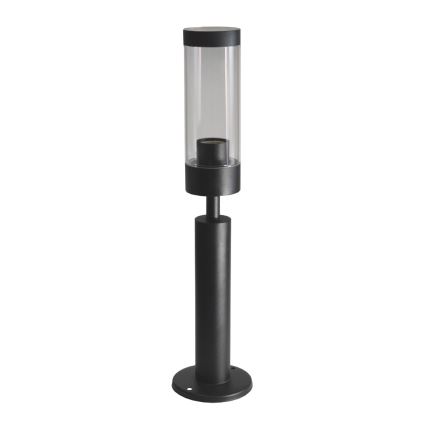 Lampada da esterno TAVIN 1xE27/60W/230V IP54 nera