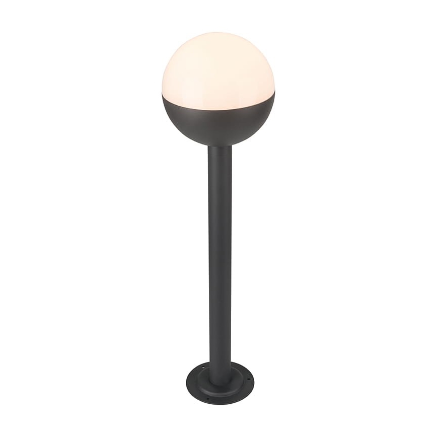 Lampada da esterno ULSA 1xE27/12W/230V IP44 80 cm