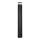 Lampada da esterno VESPER 1x G9/5W/230V IP44 80 cm nera