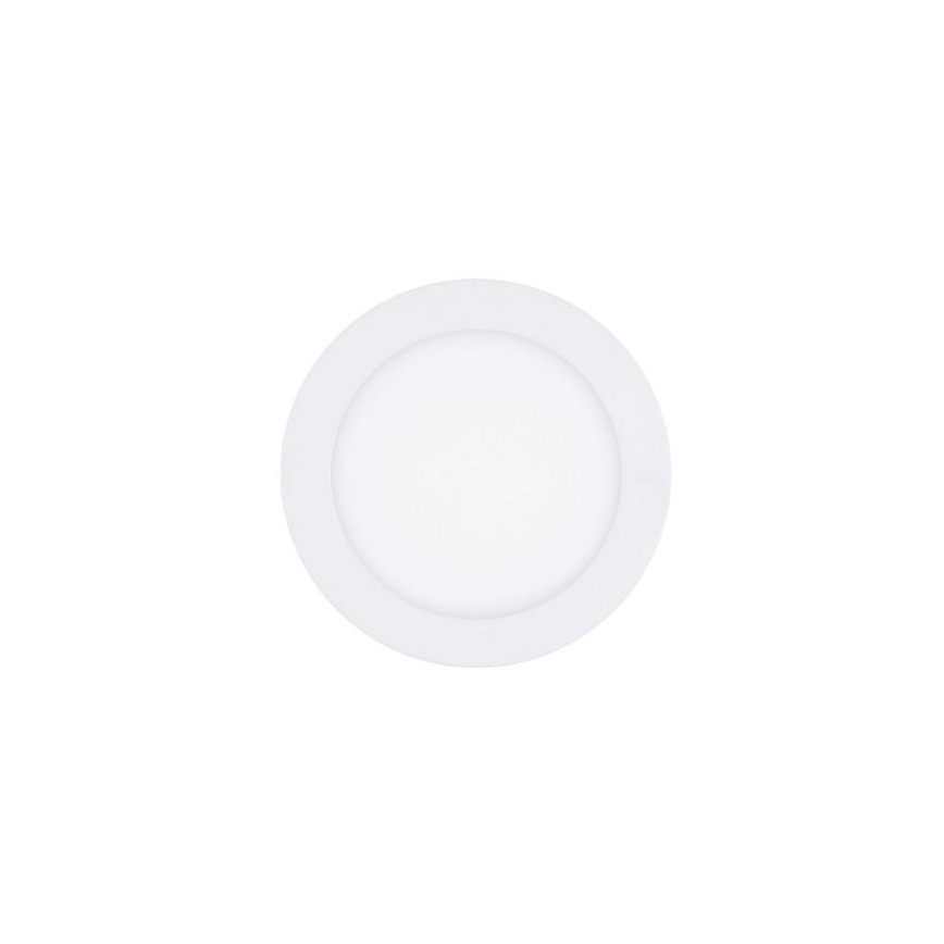 Lampada da incasso LED dimmerabile/12W/230V 3000-6500K Wi-Fi Tuya