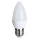 Philips 57955/48/16 - Lampada da incasso LED per bagni MYLIVING HUDDLE 1xE27/7W + 1xE27/12W