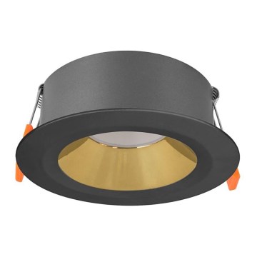 Lampada da incasso LED SVEN LED/7W/230V